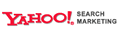 Yahoo